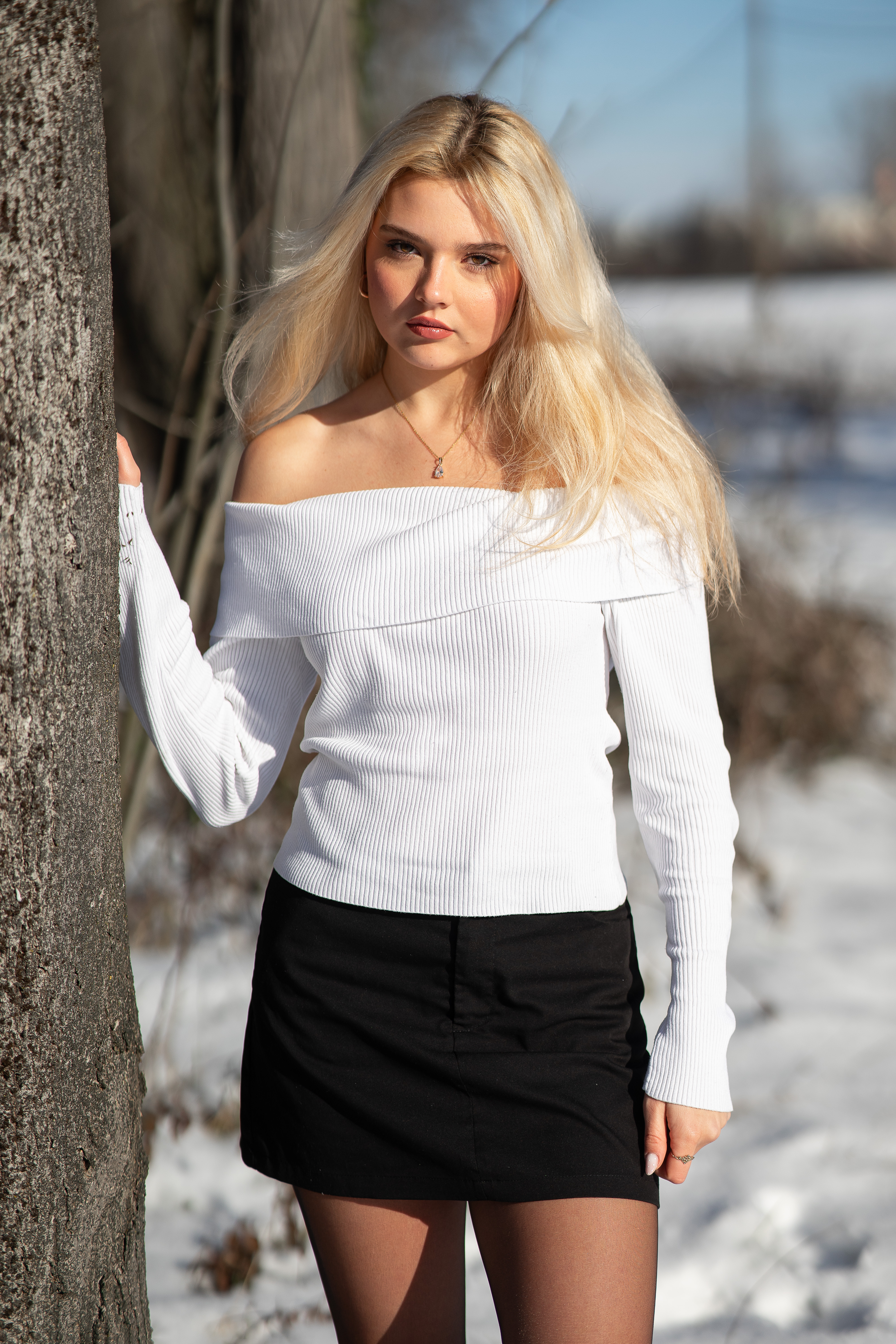 Professional Photography in Slovenia, Italy, and Austria - Brand and Wedding Portfolio
